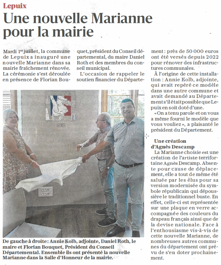 20250706 nouvelle Marianne